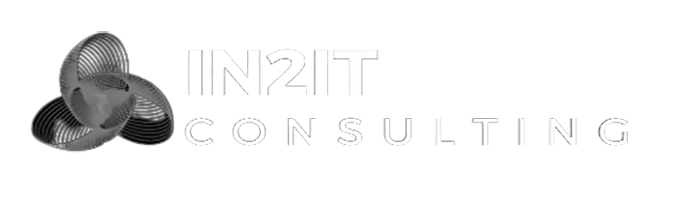 Quickbooks Authorized Distributor Philippines | IN2IT Consulting