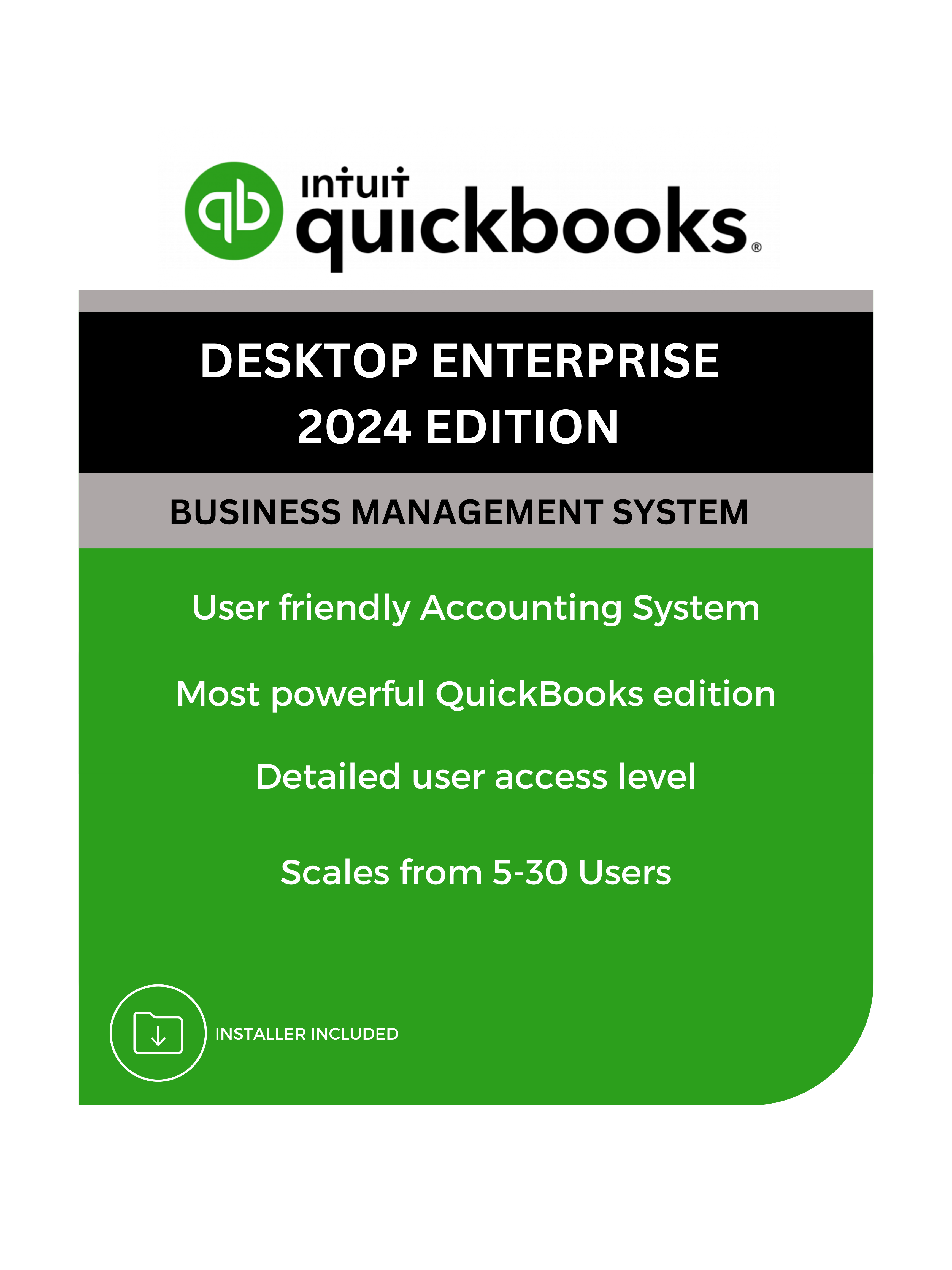 Quickbooks | IN2IT Consulting | accountingtechie.com.ph